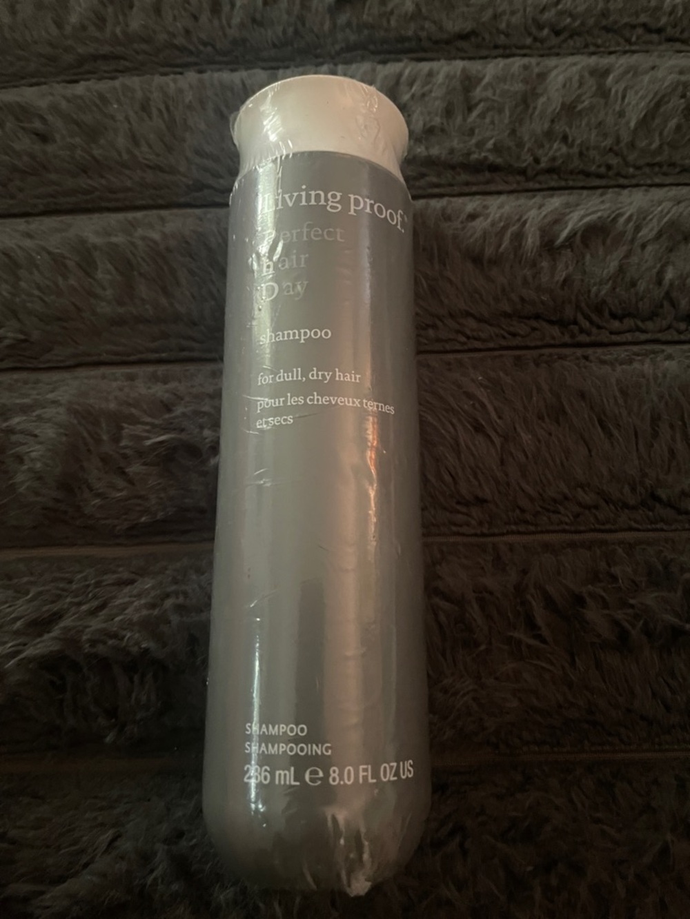 Living Proof Perfect Hair Day Shampoo 8oz